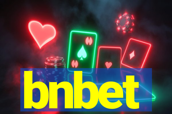 bnbet