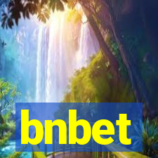 bnbet