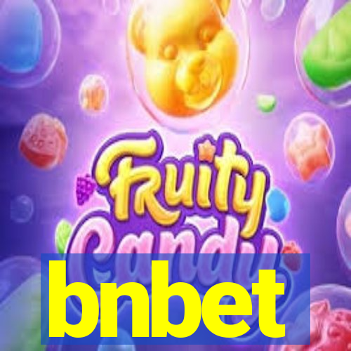 bnbet