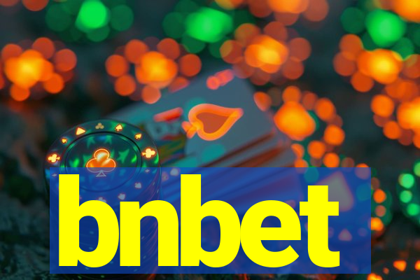 bnbet