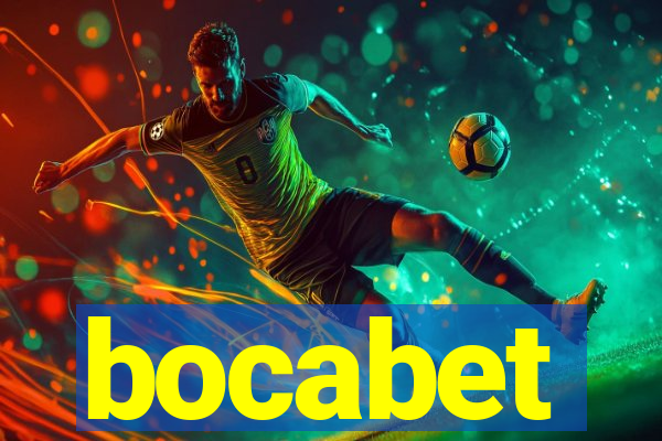 bocabet