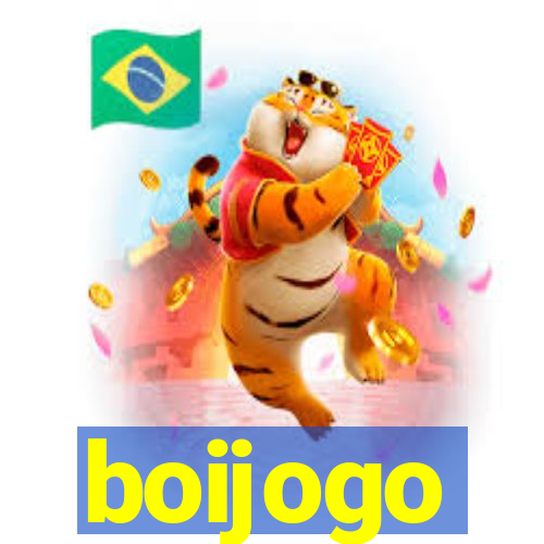 boijogo