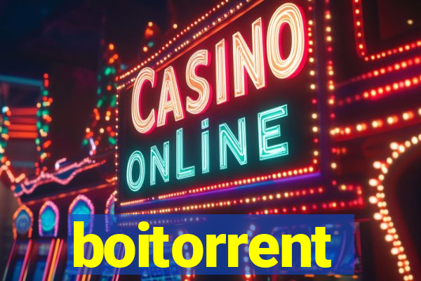 boitorrent