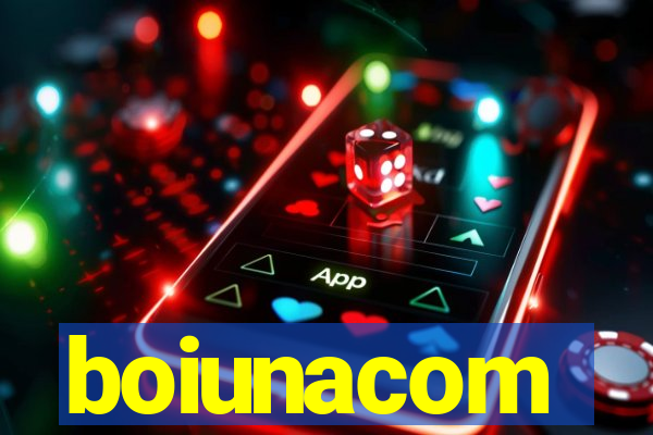 boiunacom