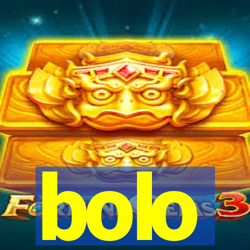 bolo-pg.com