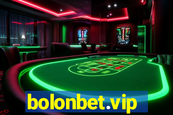 bolonbet.vip