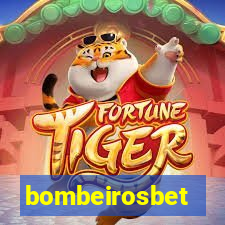 bombeirosbet