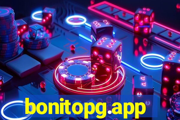 bonitopg.app