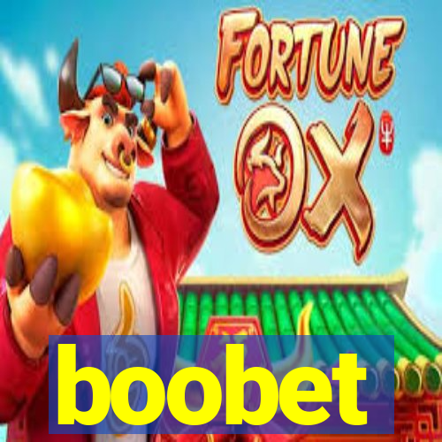 boobet