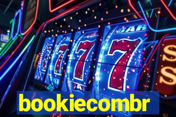 bookiecombr