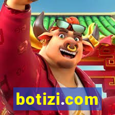 botizi.com