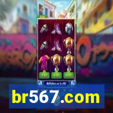 br567.com