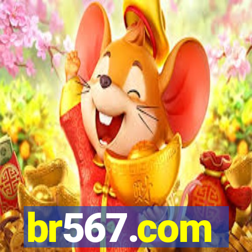 br567.com