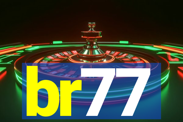 br77