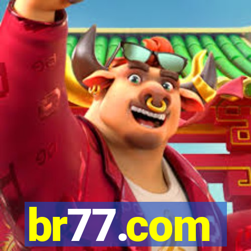 br77.com