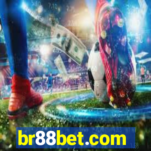 br88bet.com