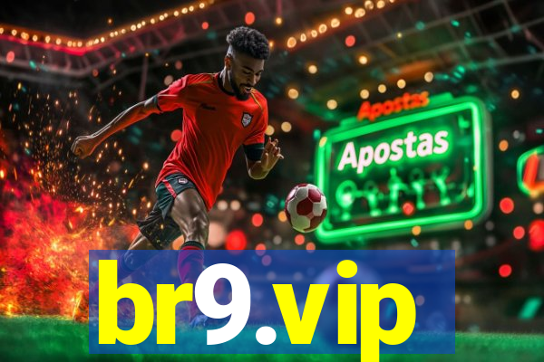 br9.vip