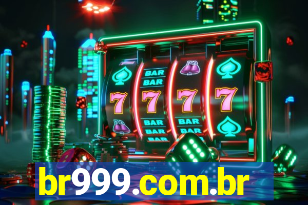 br999.com.br