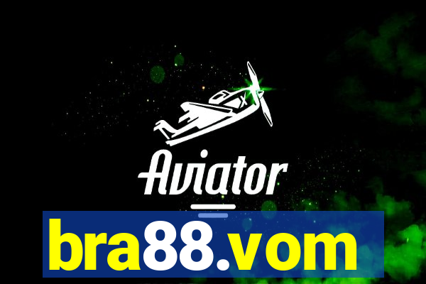 bra88.vom