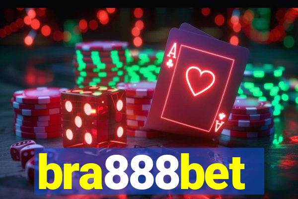 bra888bet