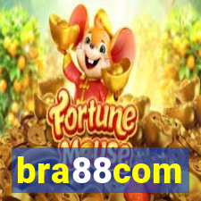 bra88com