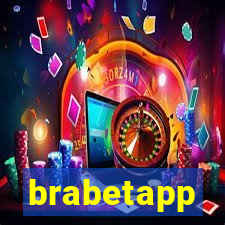 brabetapp