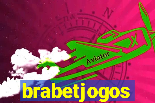 brabetjogos