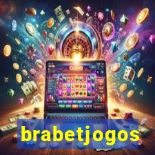 brabetjogos