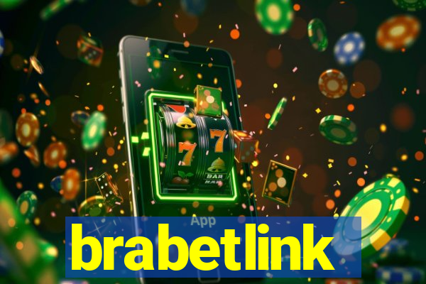 brabetlink