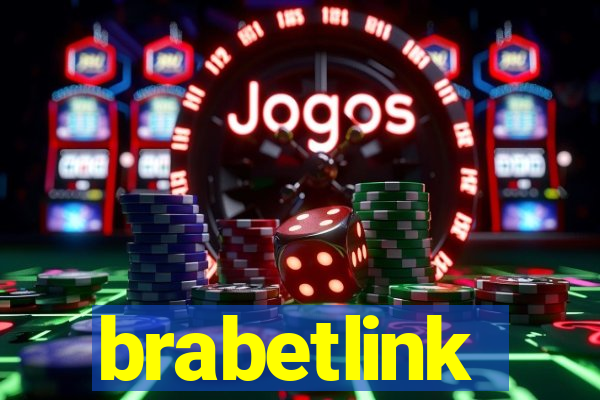 brabetlink