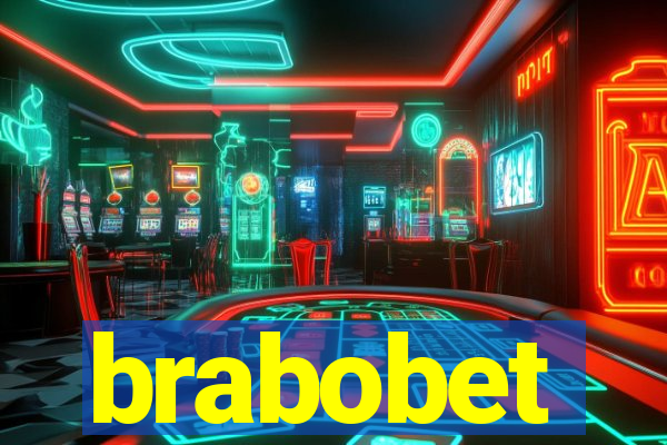 brabobet