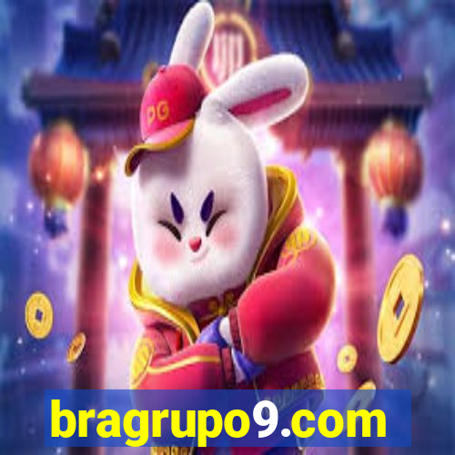 bragrupo9.com