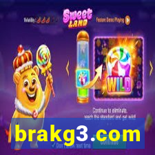 brakg3.com