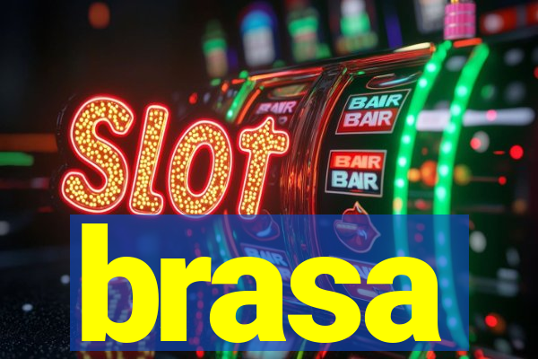 brasa