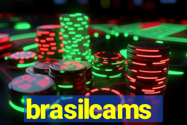 brasilcams