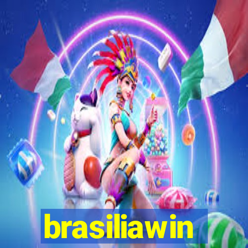 brasiliawin