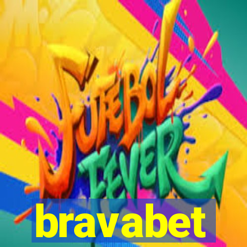 bravabet