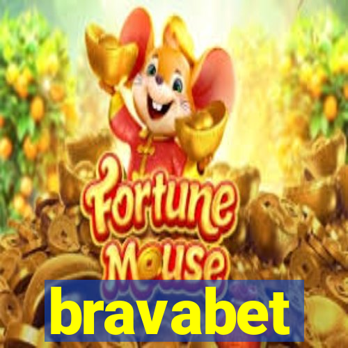 bravabet