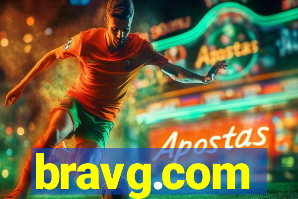 bravg.com