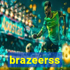 brazeerss