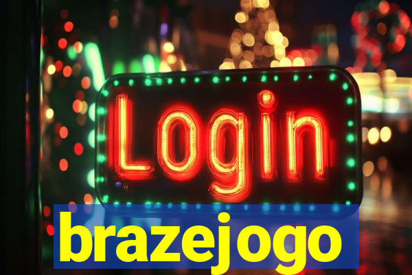 brazejogo