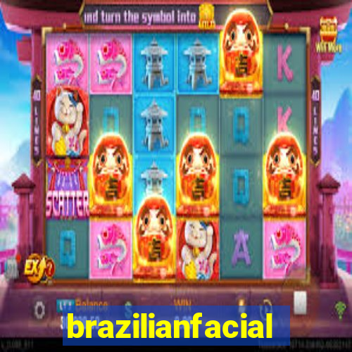 brazilianfacial