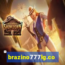 brazino777lg.com