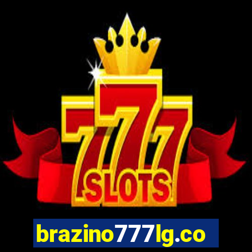 brazino777lg.com