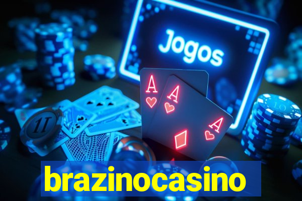 brazinocasino