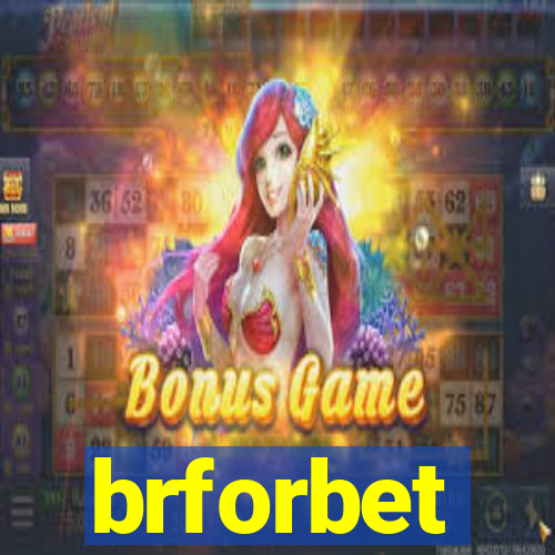 brforbet