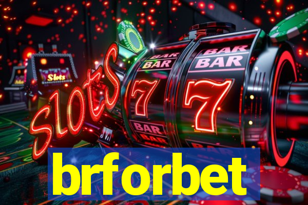 brforbet