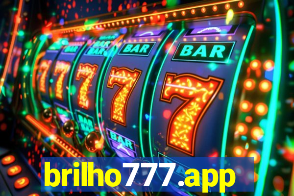 brilho777.app