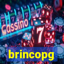 brincopg