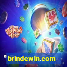 brindewin.com